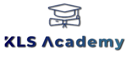 SAP FICO Online Training |KLS Academy