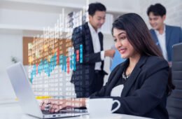 How Can Freshers Kickstart Their SAP Career With Zero Technical Skills?