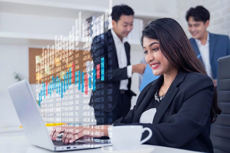 How Can Freshers Kickstart Their SAP Career With Zero Technical Skills?