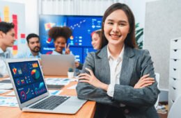 Which SAP Module Could Supercharge Your Career?