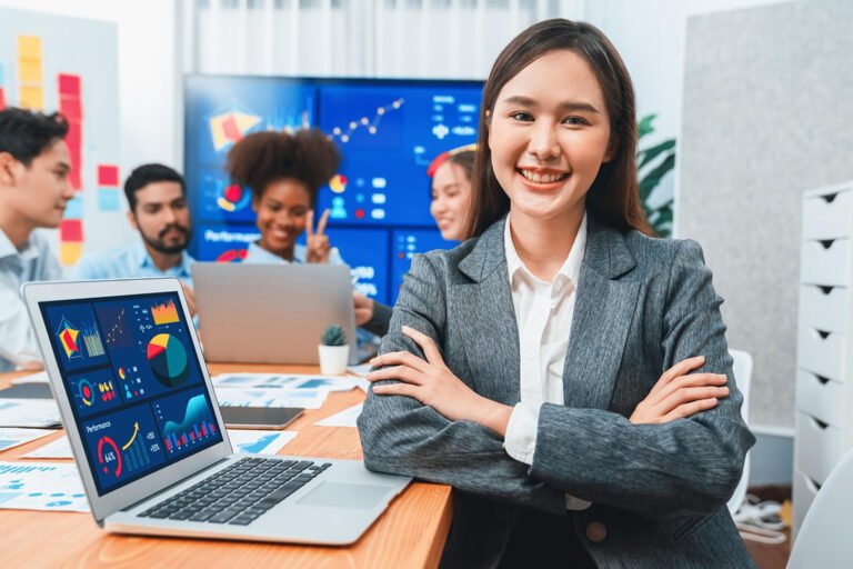 Which SAP Module Could Supercharge Your Career?